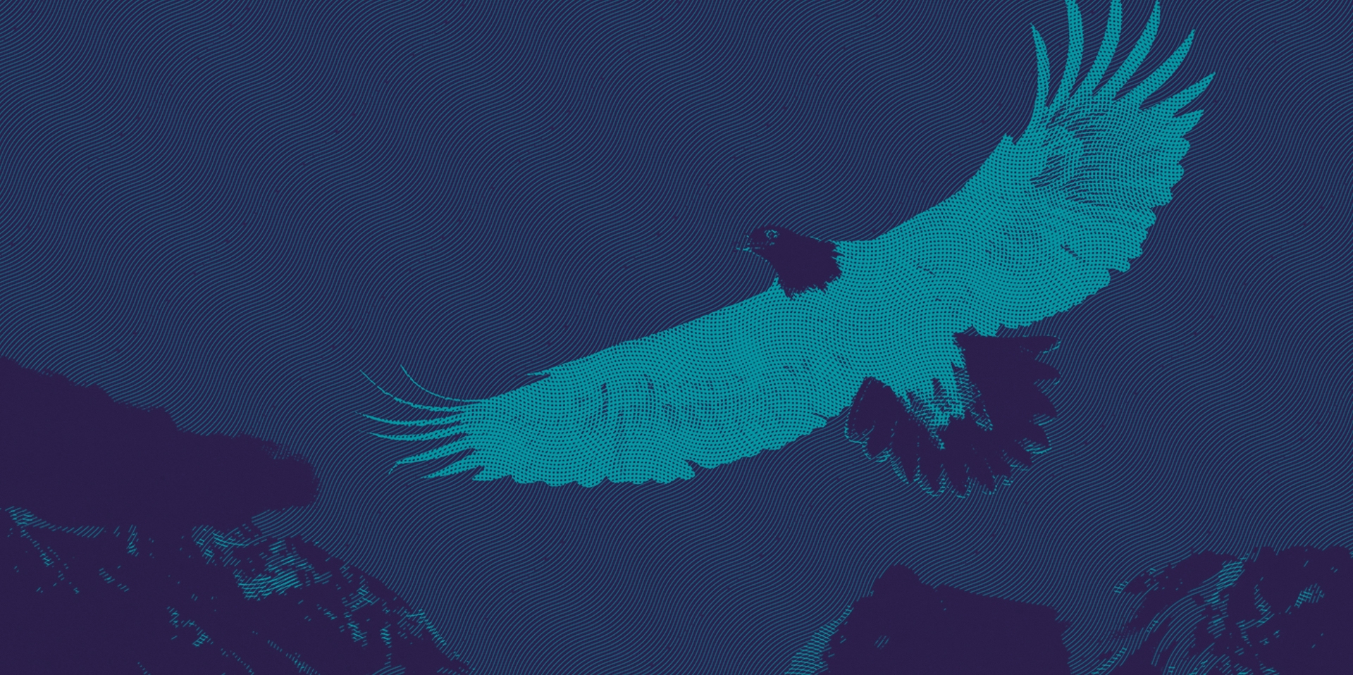eagle-sobre_01